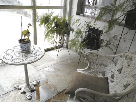 Foto 5 do(a) Casa de 4 quartos à venda em Cambuci, São Paulo