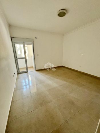 Foto 17 do(a) Casa em Condomínio de 2 quartos à venda em Mirim, Praia Grande