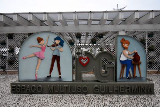 Foto 24 do(a) Casa em Condomínio de 2 quartos à venda em Mirim, Praia Grande