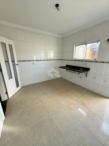 Foto 20 do(a) Casa em Condomínio de 2 quartos à venda em Mirim, Praia Grande