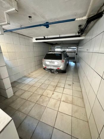 Foto 6 do(a) Casa em Condomínio de 2 quartos à venda em Mirim, Praia Grande