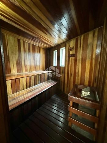 Foto 9 do(a) Casa em Condomínio de 2 quartos à venda em Mirim, Praia Grande