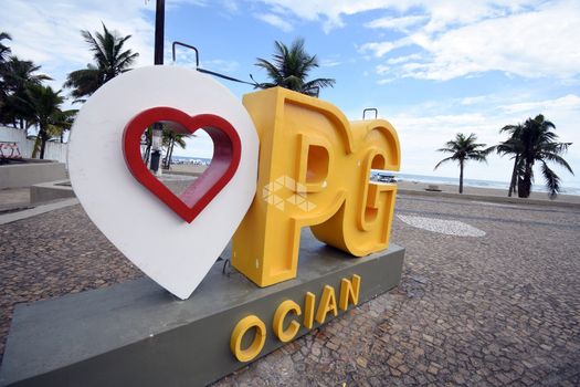Foto 25 do(a) Casa em Condomínio de 2 quartos à venda em Mirim, Praia Grande