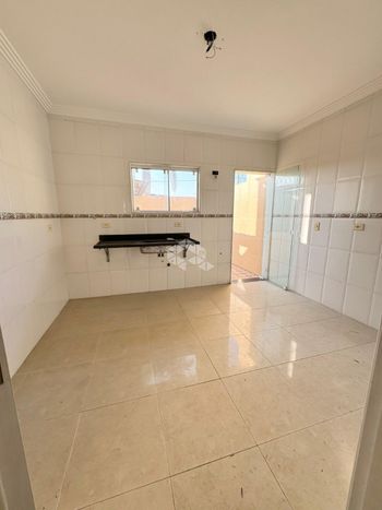 Foto 19 do(a) Casa em Condomínio de 2 quartos à venda em Mirim, Praia Grande