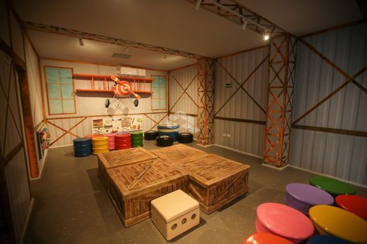 Foto 41 do(a) Casa em Condomínio de 2 quartos à venda em Mirim, Praia Grande