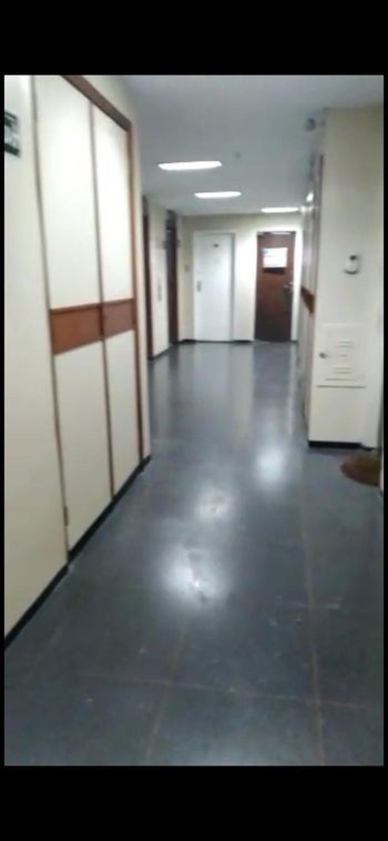 Foto 8 do(a) Sala / Conjunto Comercial false à venda em Copacabana, Rio de Janeiro