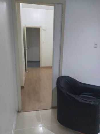 Foto 5 do(a) Sala / Conjunto Comercial false à venda em Copacabana, Rio de Janeiro