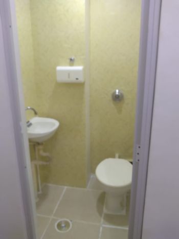 Foto 7 do(a) Sala / Conjunto Comercial false à venda em Copacabana, Rio de Janeiro