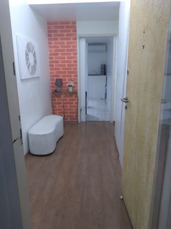 Foto 1 do(a) Sala / Conjunto Comercial false à venda em Copacabana, Rio de Janeiro