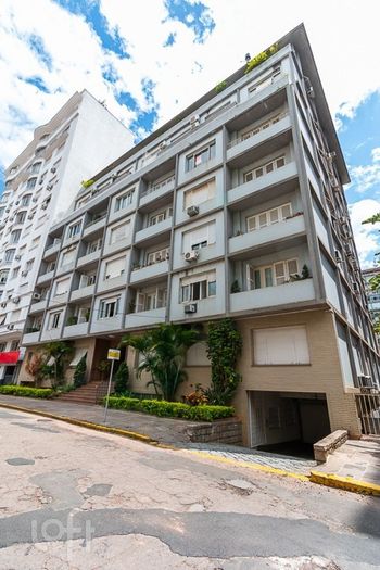 Foto 50 do(a) Apartamento de 3 quartos à venda em Independência, Porto Alegre