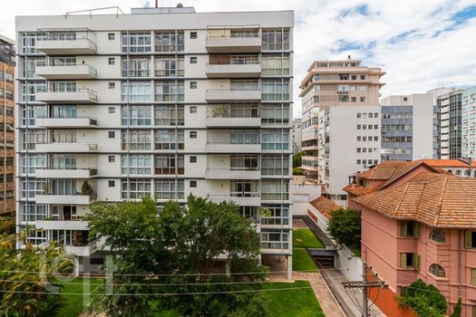 Foto 37 do(a) Apartamento de 3 quartos à venda em Independência, Porto Alegre
