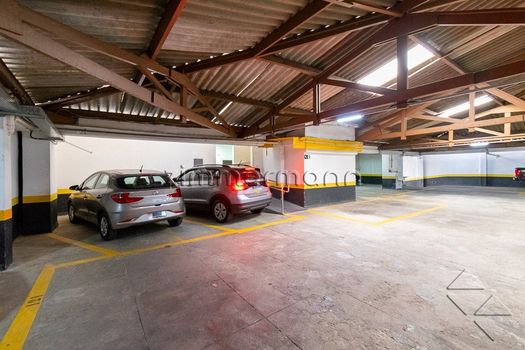 Foto 49 do(a) Apartamento de 3 quartos à venda em Vila Nova Conceição, São Paulo