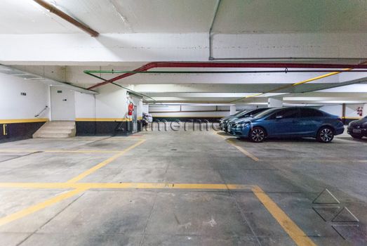 Foto 42 do(a) Apartamento de 3 quartos à venda em Vila Nova Conceição, São Paulo