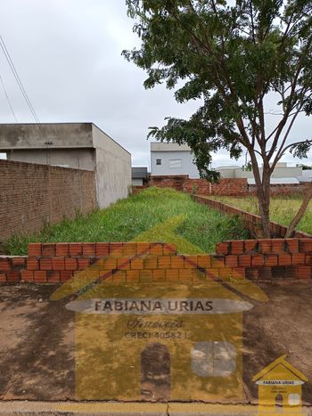 Foto 6 do(a) Terreno false à venda em null, Presidente Epitácio