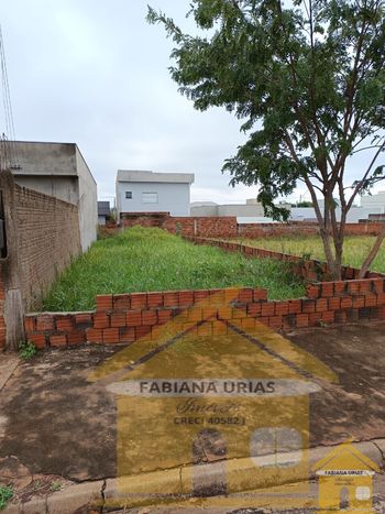 Foto 5 do(a) Terreno false à venda em null, Presidente Epitácio