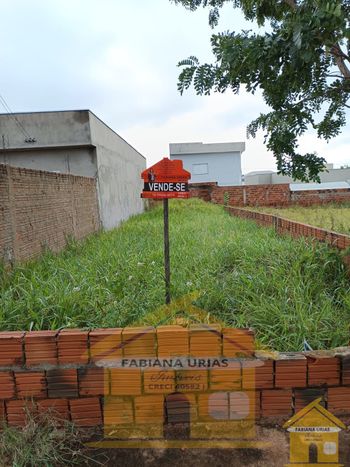 Foto 3 do(a) Terreno false à venda em null, Presidente Epitácio