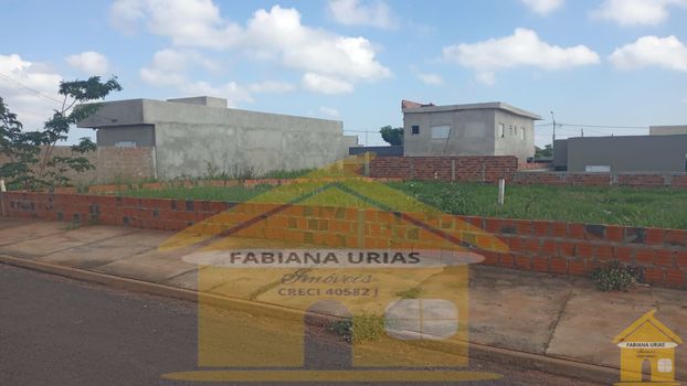 Foto 8 do(a) Terreno false à venda em null, Presidente Epitácio