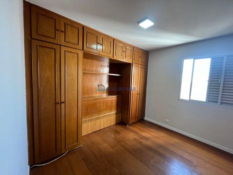 Foto 15 do(a) Apartamento de 2 quartos à venda em Cambuci, São Paulo