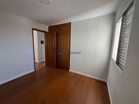 Foto 22 do(a) Apartamento de 2 quartos à venda em Cambuci, São Paulo
