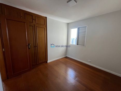 Foto 21 do(a) Apartamento de 2 quartos à venda em Cambuci, São Paulo
