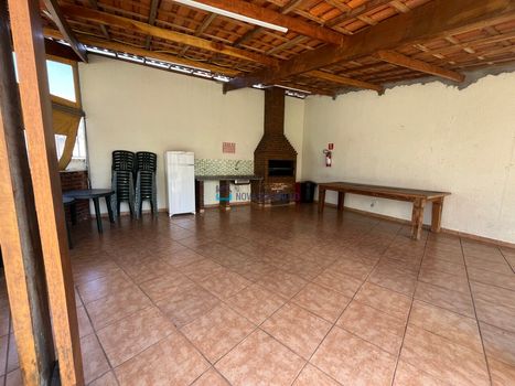 Foto 30 do(a) Apartamento de 2 quartos à venda em Cambuci, São Paulo