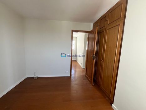 Foto 23 do(a) Apartamento de 2 quartos à venda em Cambuci, São Paulo
