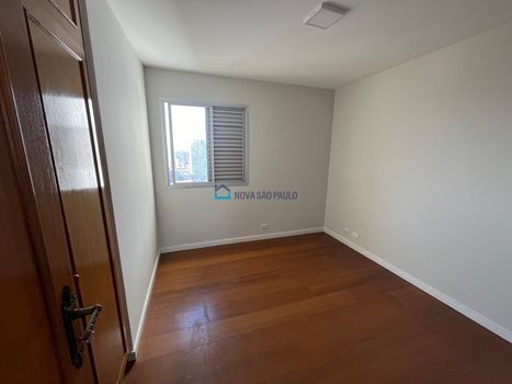 Foto 20 do(a) Apartamento de 2 quartos à venda em Cambuci, São Paulo