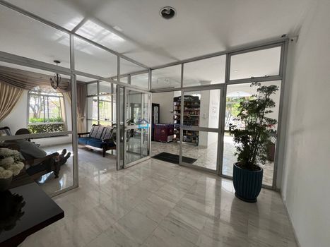 Foto 24 do(a) Apartamento de 2 quartos à venda em Cambuci, São Paulo