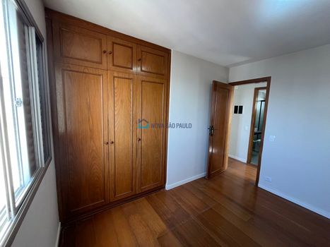 Foto 17 do(a) Apartamento de 2 quartos à venda em Cambuci, São Paulo