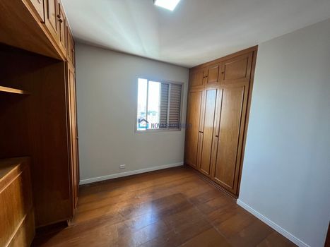 Foto 16 do(a) Apartamento de 2 quartos à venda em Cambuci, São Paulo