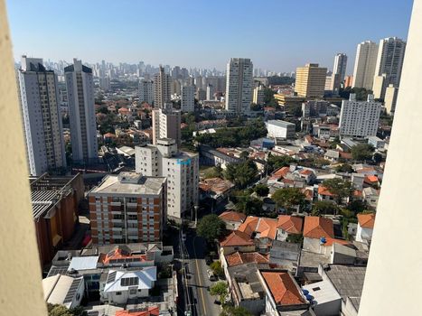 Foto 19 do(a) Apartamento de 2 quartos à venda em Cambuci, São Paulo