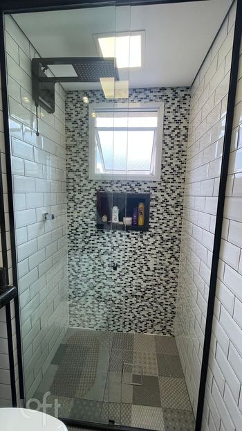 Foto 17 do(a) Apartamento de 2 quartos à venda em Jardim Amália, São Paulo