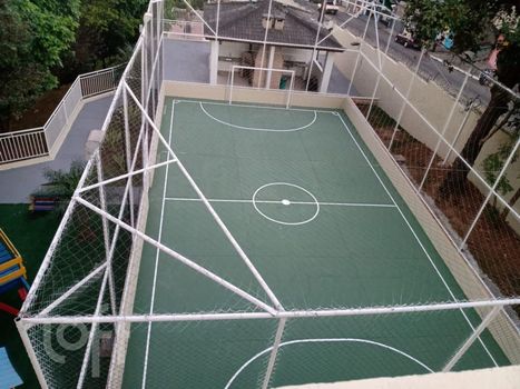 Foto 21 do(a) Apartamento de 2 quartos à venda em Jardim Amália, São Paulo