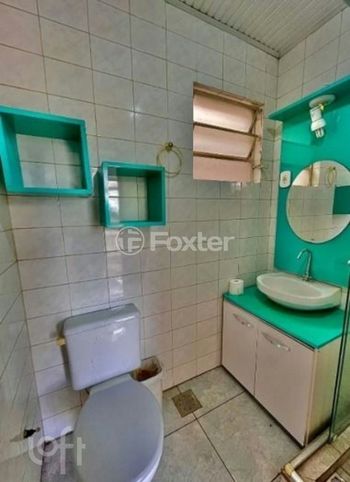 Foto 6 do(a) Cobertura de 3 quartos à venda em Vila Imbui, Cachoeirinha