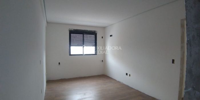 Foto 3 do(a) Apartamento de 3 quartos à venda em Presidente João Goulart, Santa Maria