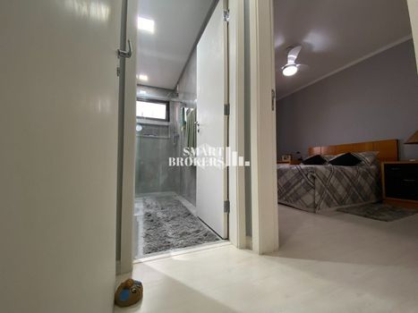 Foto 46 do(a) Apartamento de 3 quartos à venda em Aclimação, São Paulo