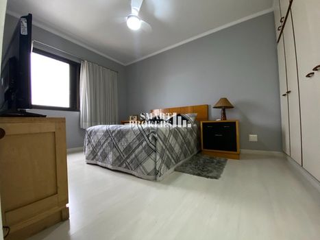 Foto 45 do(a) Apartamento de 3 quartos à venda em Aclimação, São Paulo