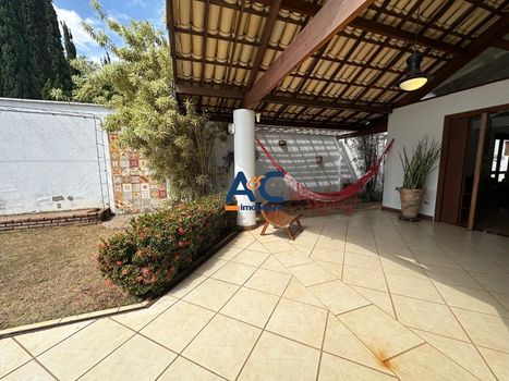 Foto 43 do(a) Casa de 3 quartos à venda em Vale das Amendoeiras, Contagem