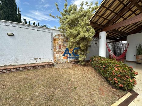Foto 42 do(a) Casa de 3 quartos à venda em Vale das Amendoeiras, Contagem