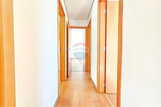 Foto 11 do(a) Apartamento de 3 quartos à venda em Tamboré, Santana de Parnaíba