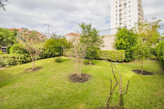 Foto 40 do(a) Apartamento de 2 quartos à venda em Jardim Lindóia, Porto Alegre