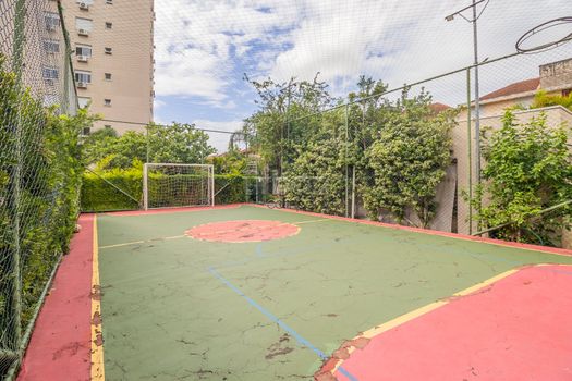 Foto 38 do(a) Apartamento de 2 quartos à venda em Jardim Lindóia, Porto Alegre