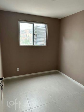 Foto 3 do(a) Apartamento de 2 quartos à venda em Santa Tereza, Porto Alegre