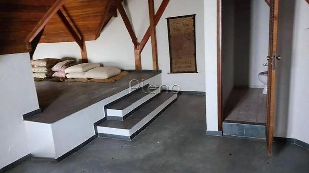 Foto 4 do(a) Casa false à venda em Residencial Vila Verde, Campinas