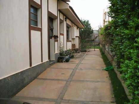 Foto 2 do(a) Casa false à venda em Residencial Vila Verde, Campinas