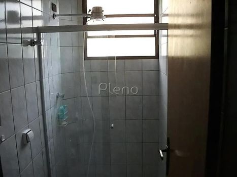 Foto 22 do(a) Casa false à venda em Residencial Vila Verde, Campinas