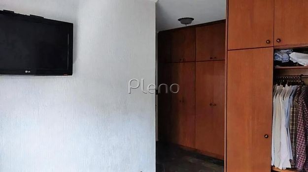 Foto 13 do(a) Casa false à venda em Residencial Vila Verde, Campinas