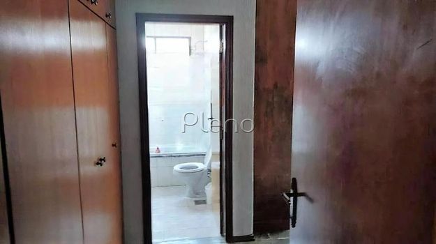 Foto 14 do(a) Casa false à venda em Residencial Vila Verde, Campinas