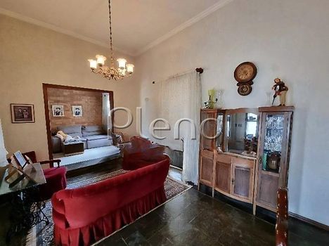 Foto 18 do(a) Casa false à venda em Residencial Vila Verde, Campinas