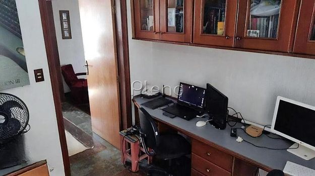 Foto 5 do(a) Casa false à venda em Residencial Vila Verde, Campinas